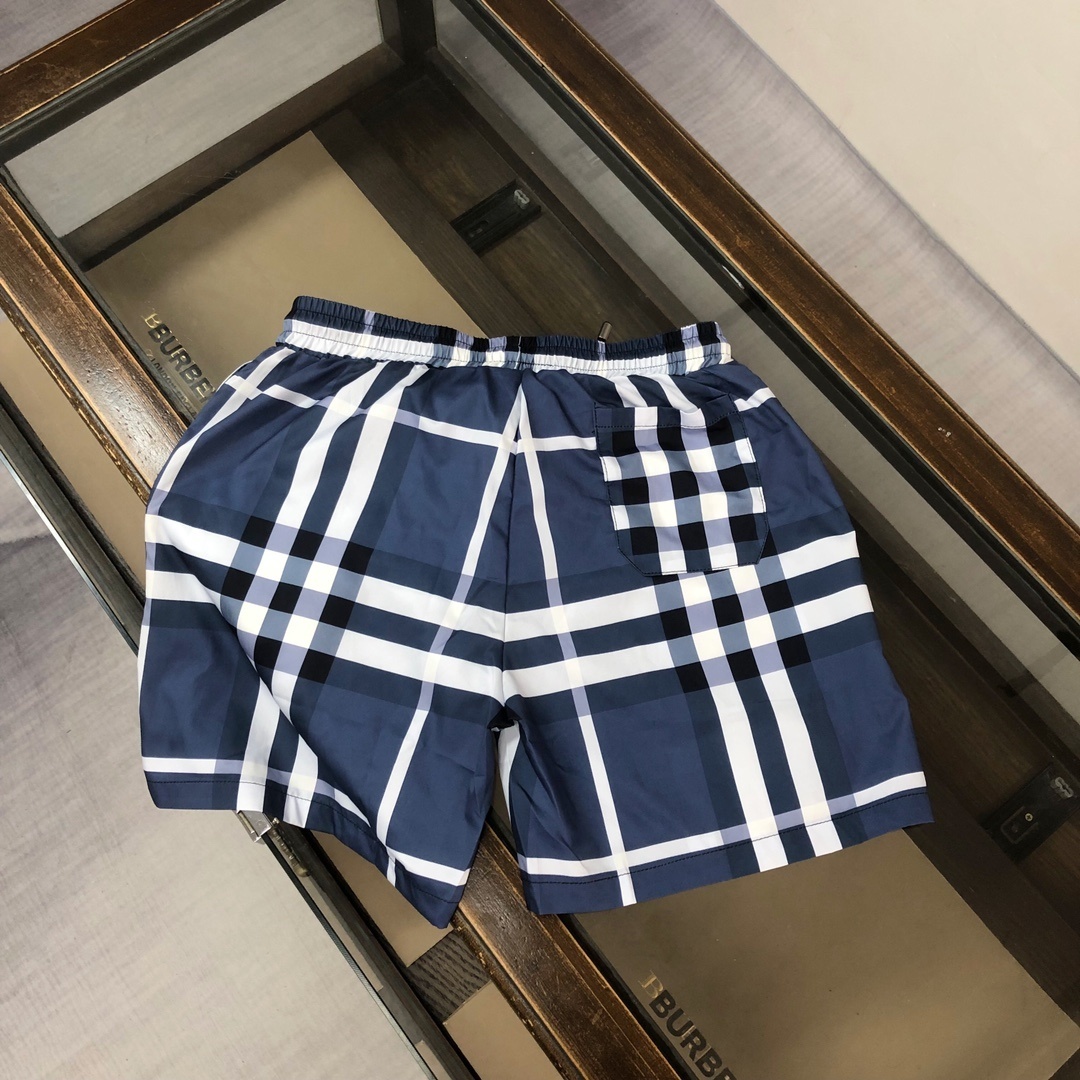Shorts and beach pants 0201