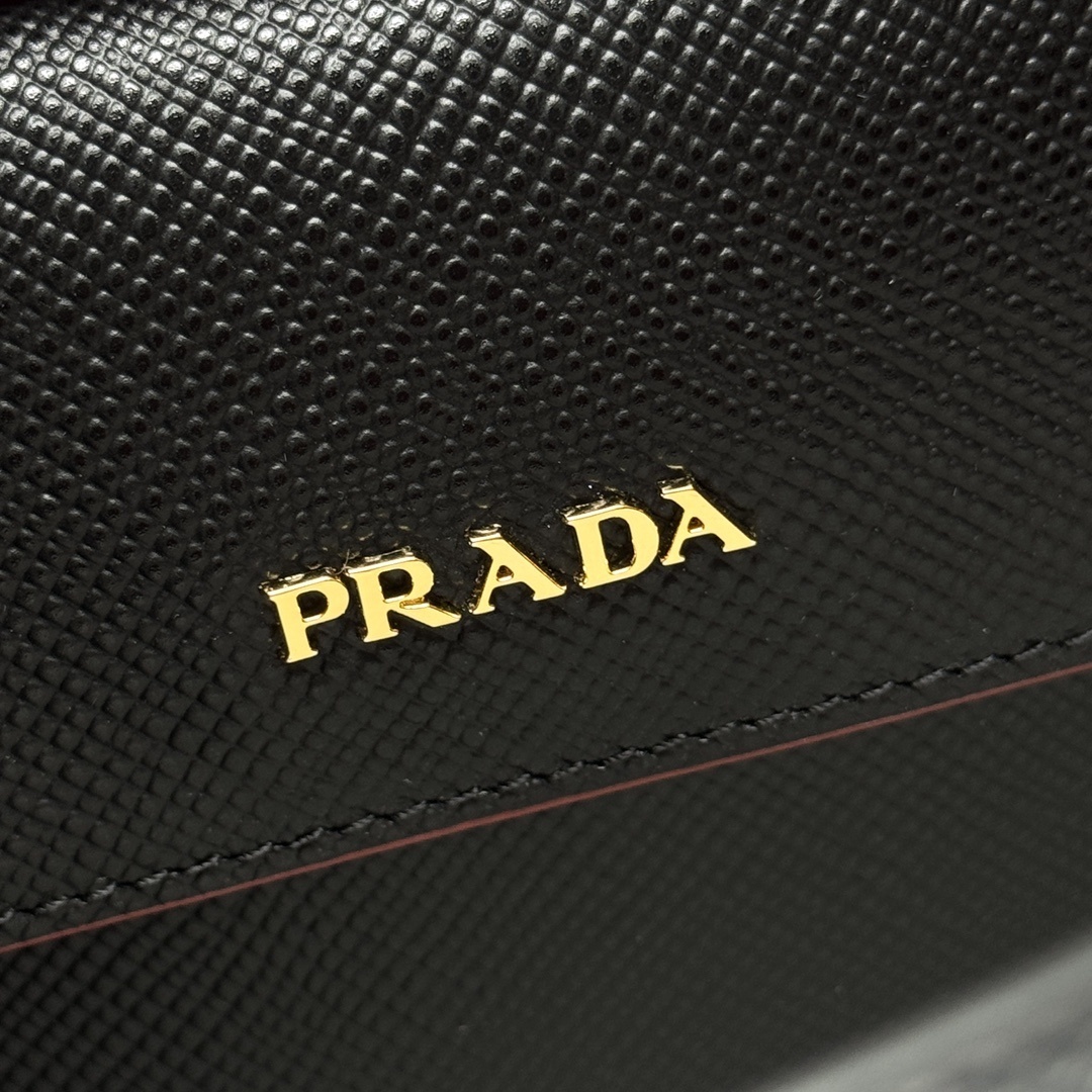 Prada 0163