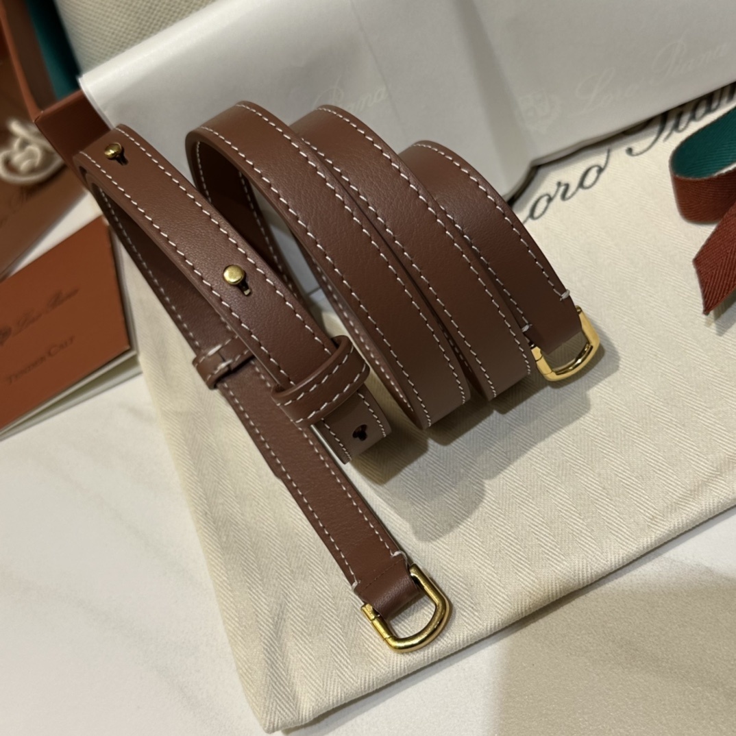 Delvaux 0078