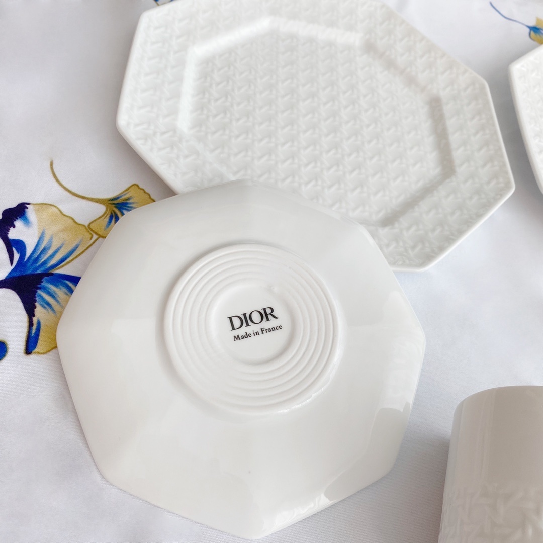 Home decoration 0327