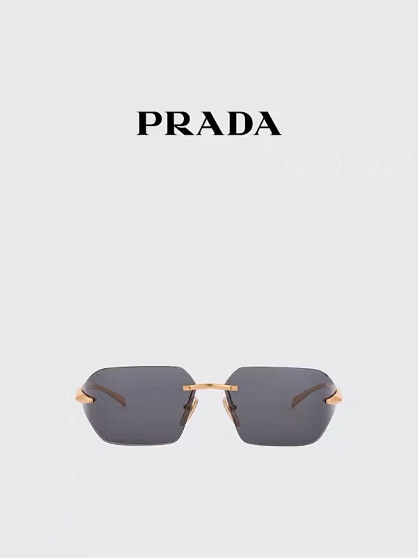 PRADA 0075