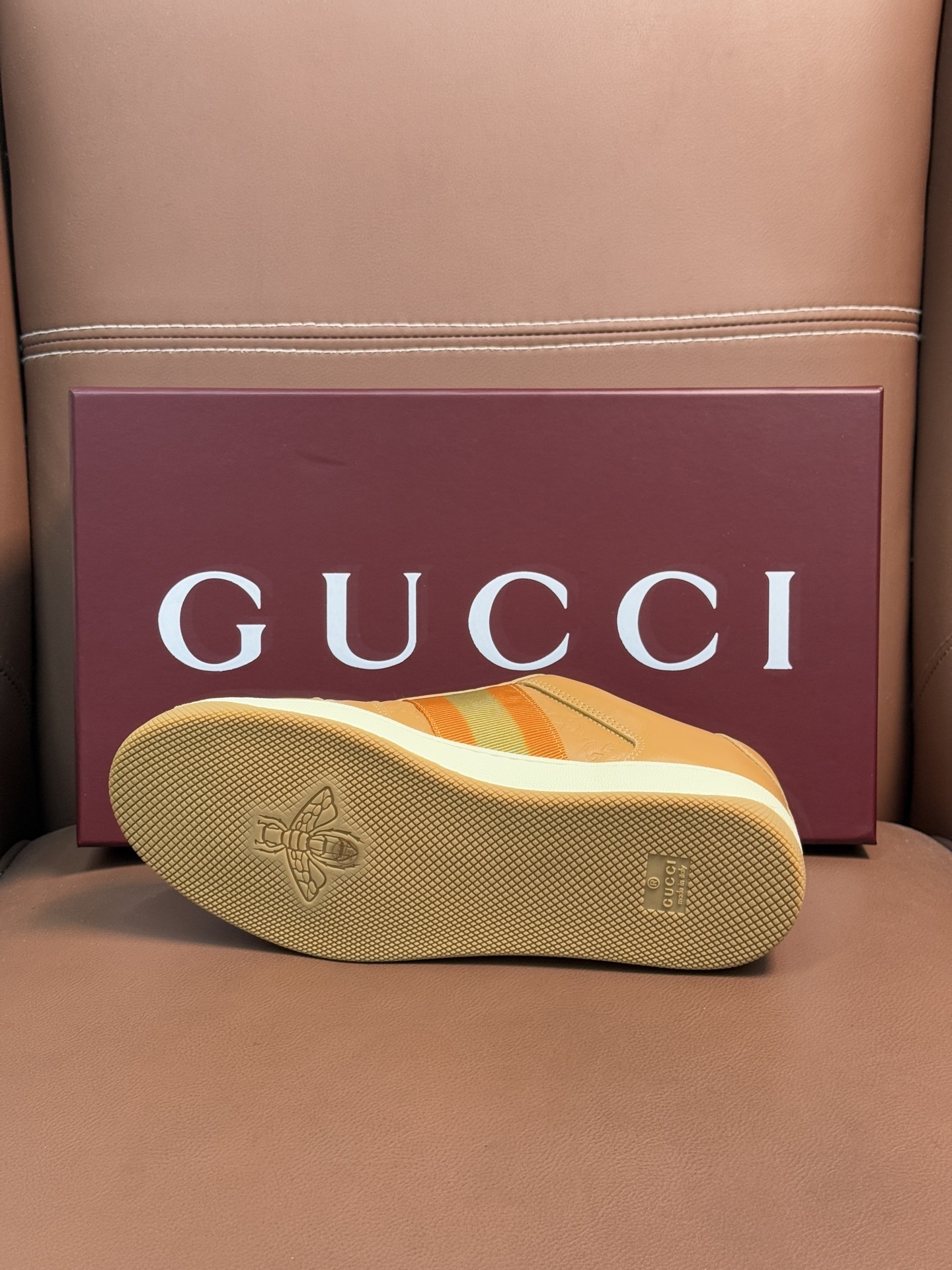 GUCCI 0016