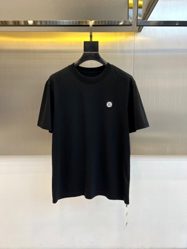 STONE ISLAND 0034