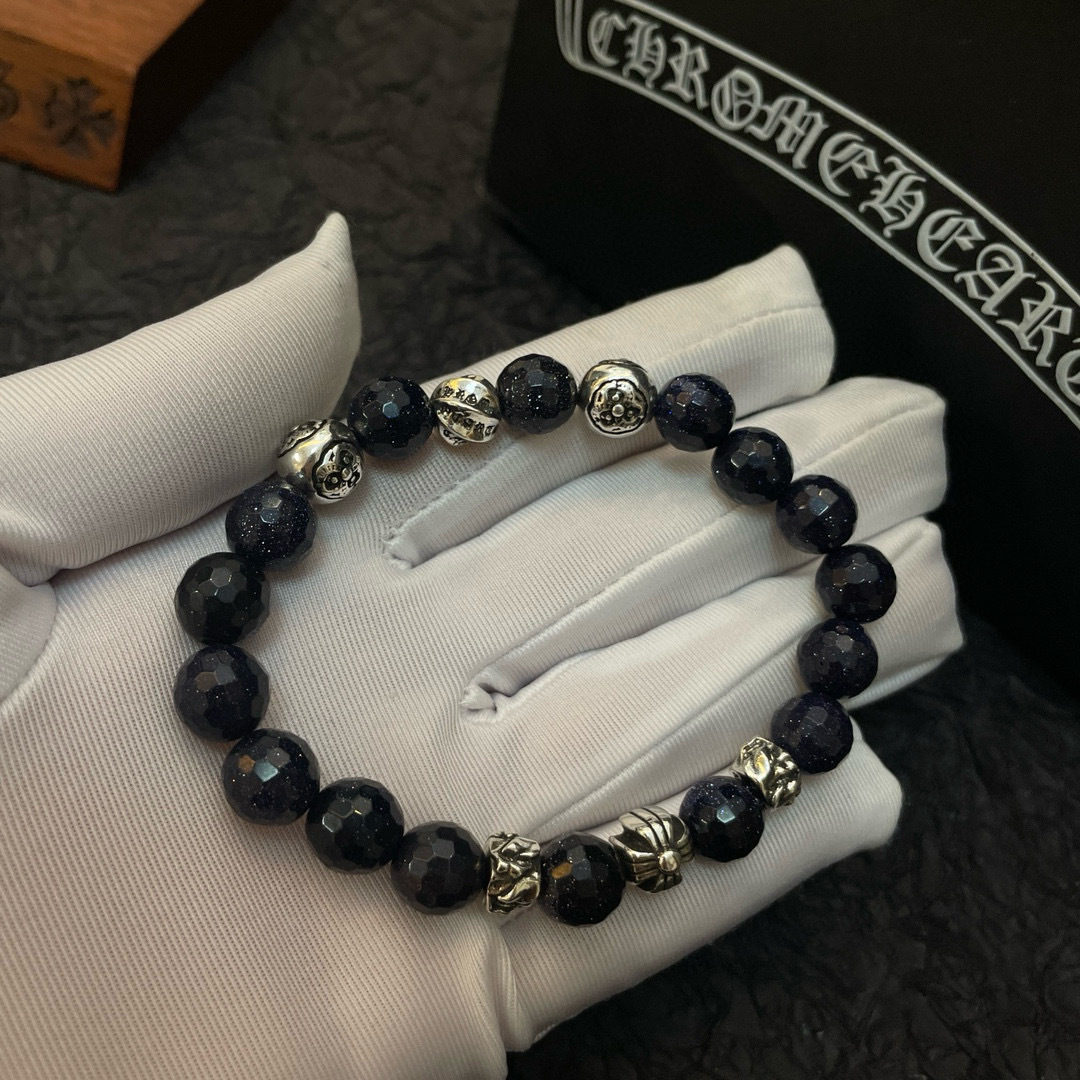 CHROME HEARTS 0012