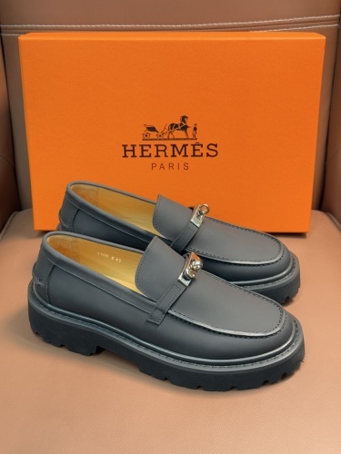 HERMES 0056