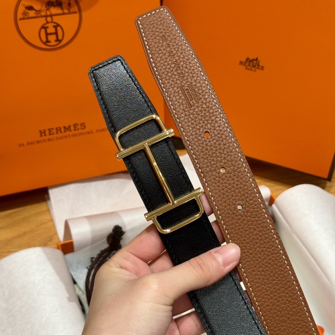 HERMES 0049