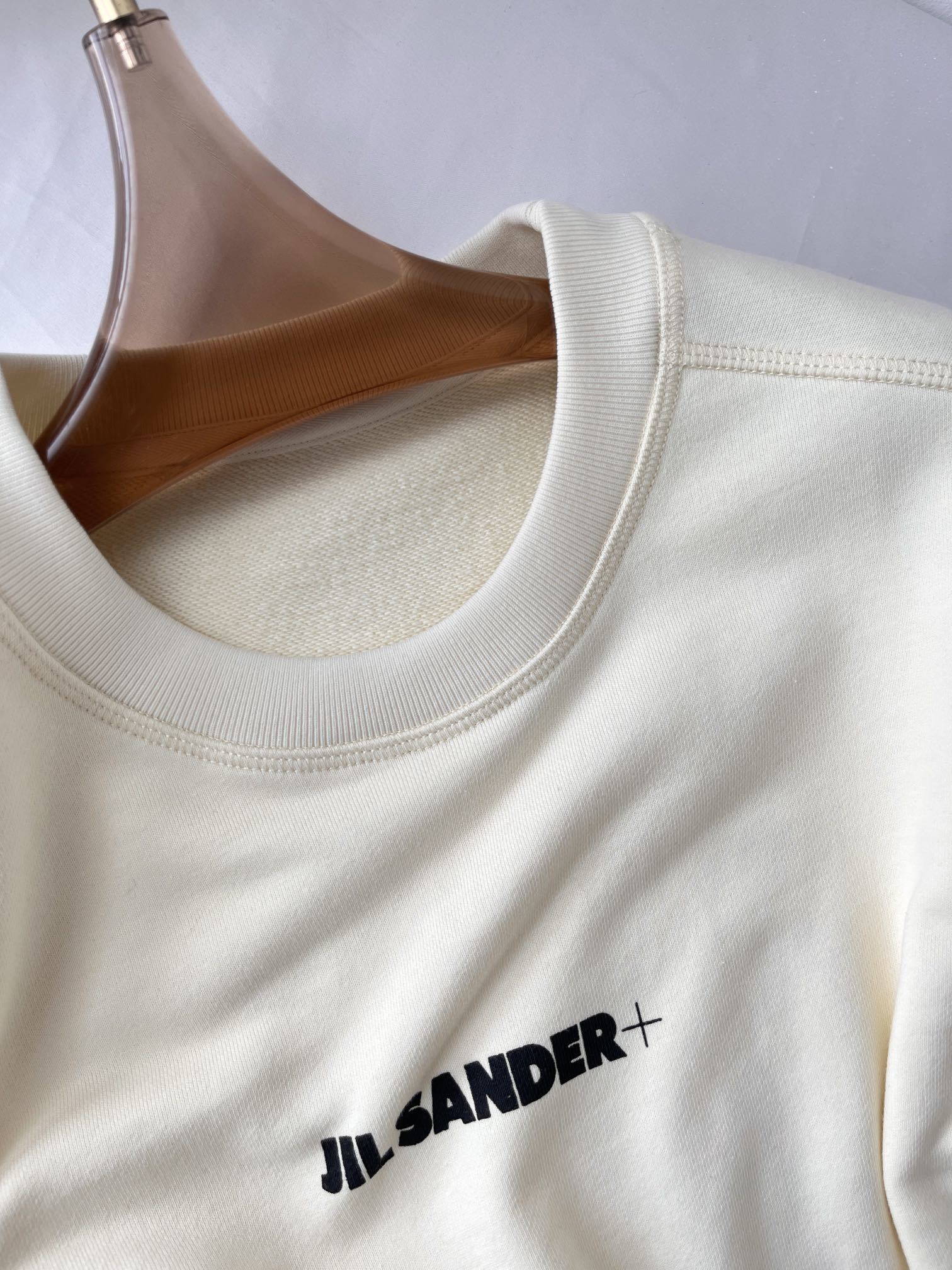 JILSANDER 001