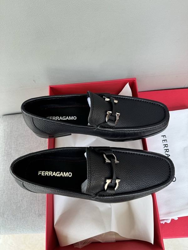 Ferragamo 0083