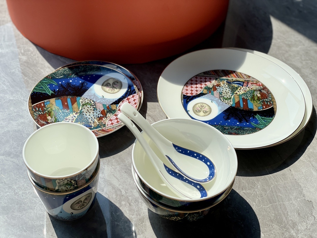 Home decoration 0296