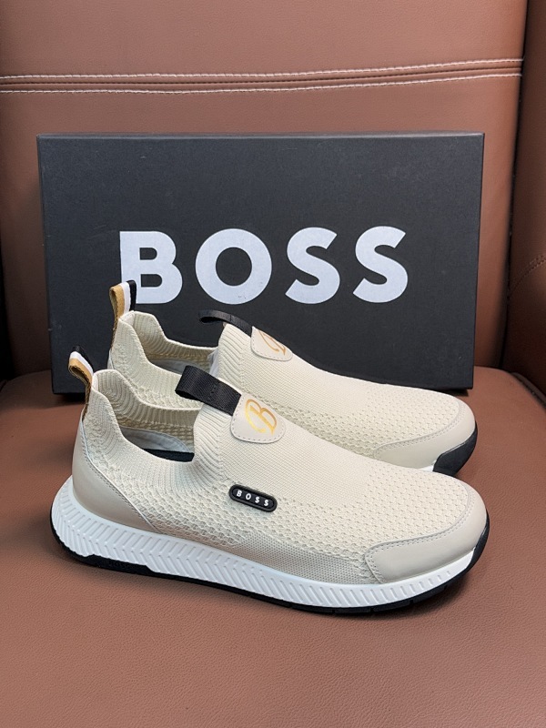 BOSS 0034