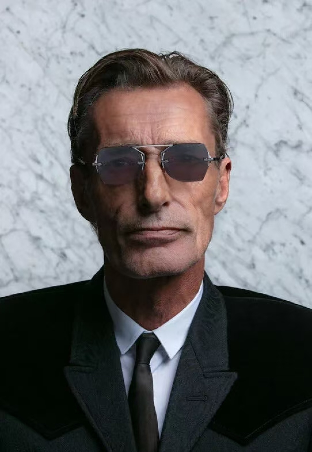 Jacques Marie Mage 0123