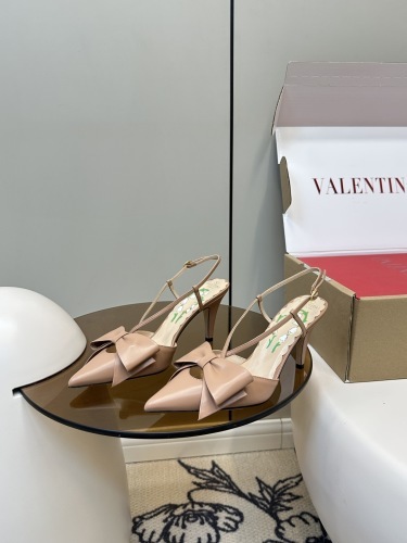 Valentino 0040
