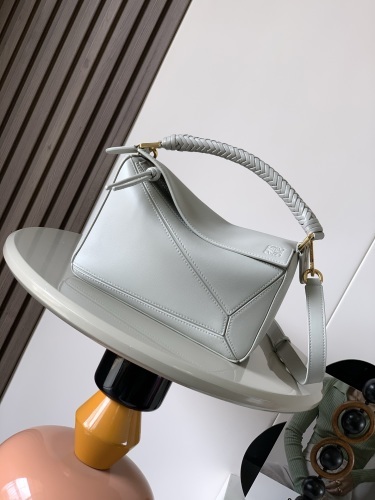 LOEWE 1026