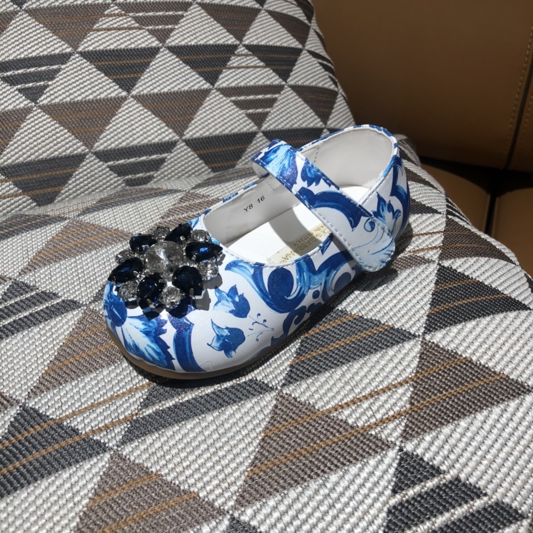 Dolce & gabbana 0033