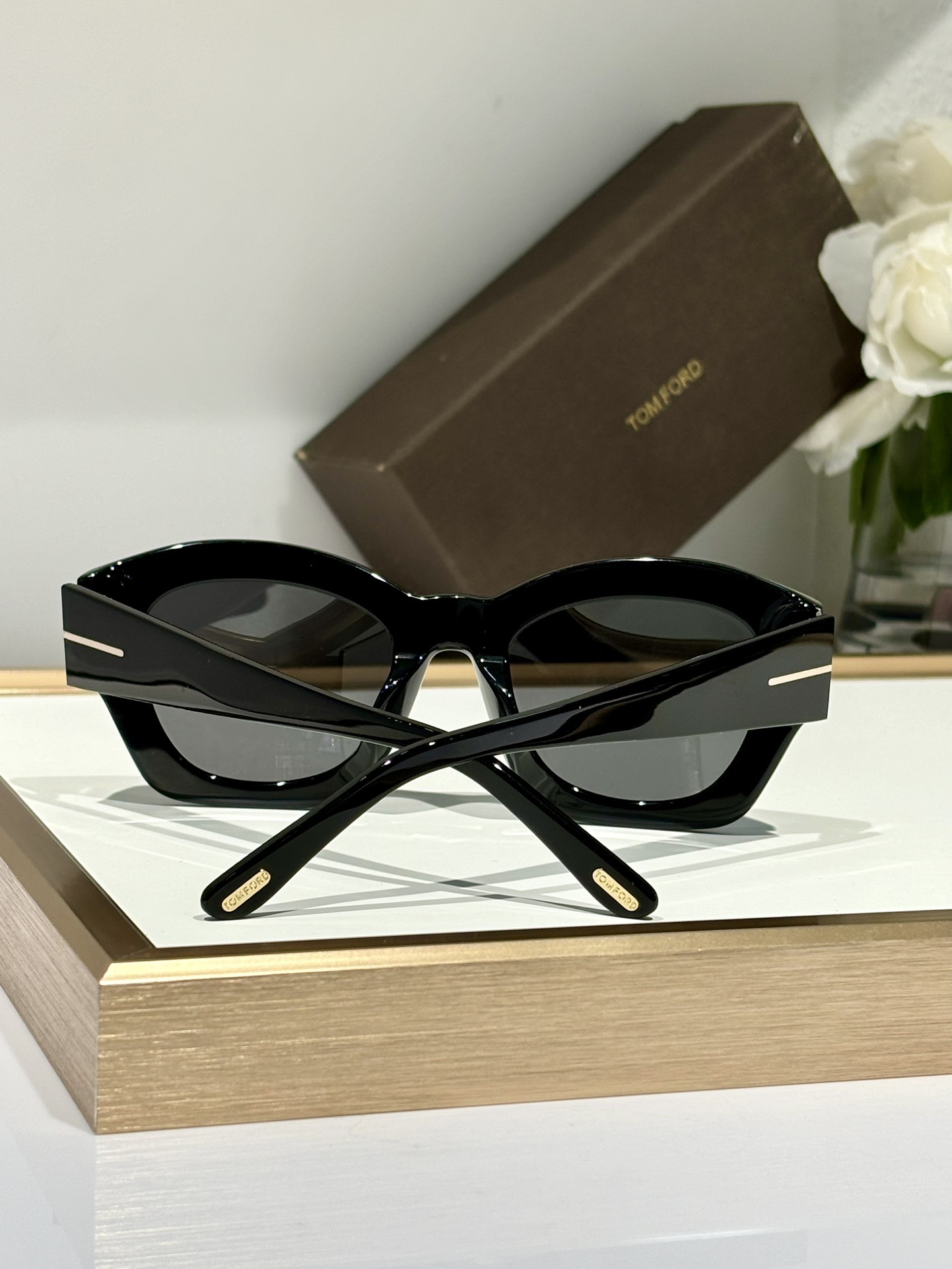 TOM FORD 0032