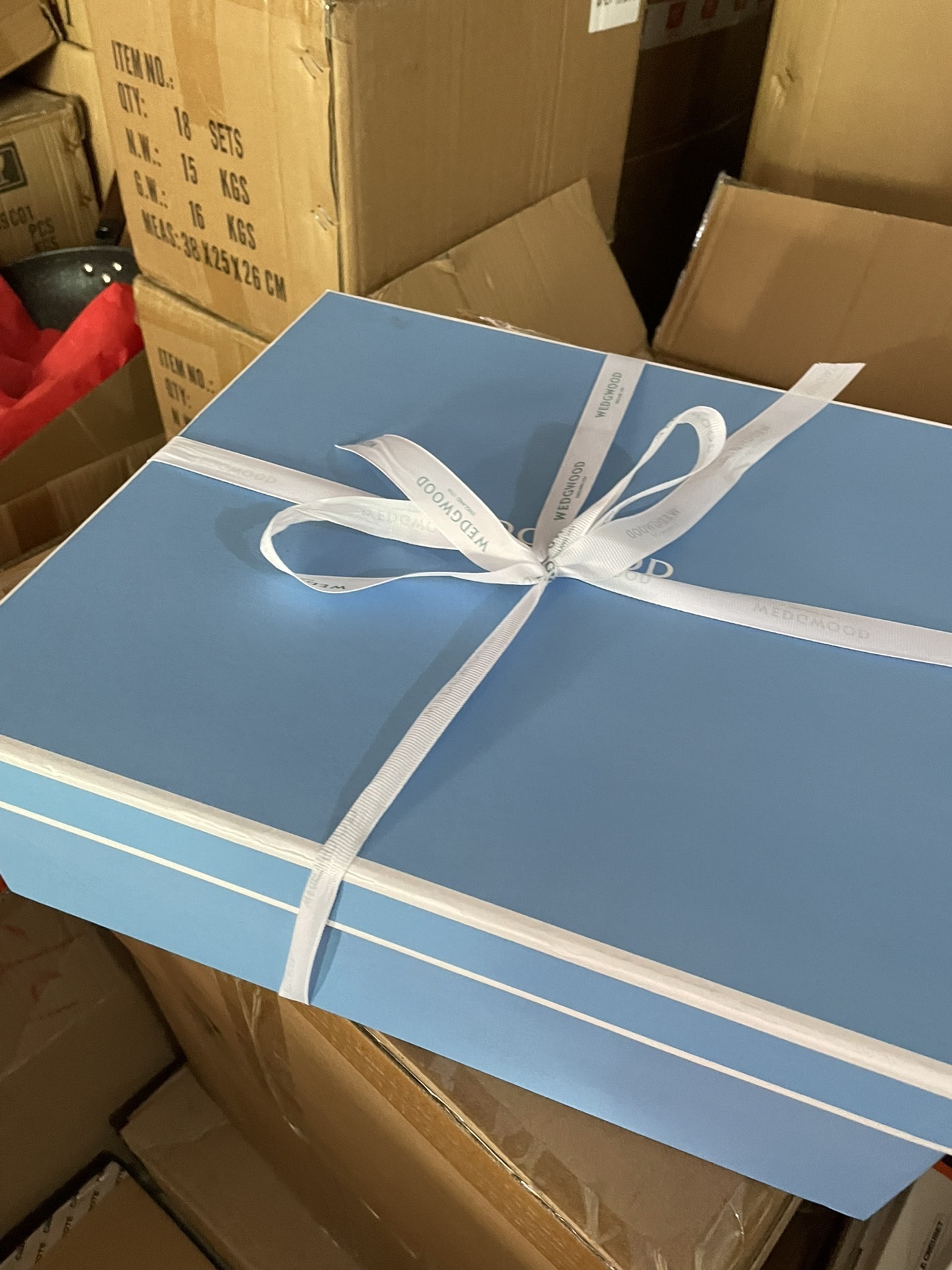 Home decoration 0230