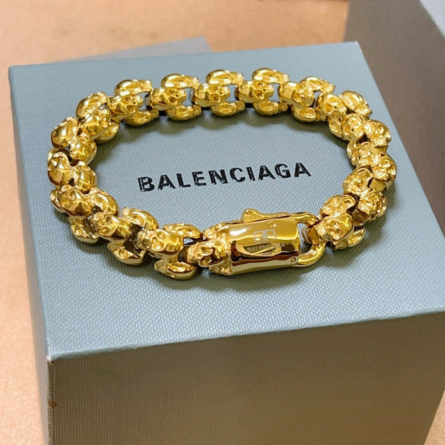 Balenciaga 0055