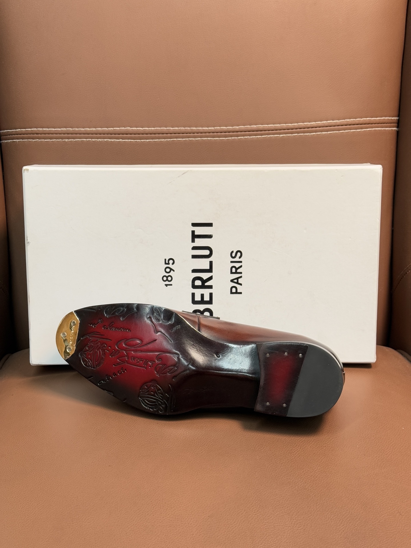 Berluti 0035
