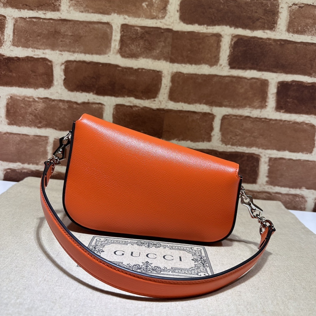 Gucci 0338