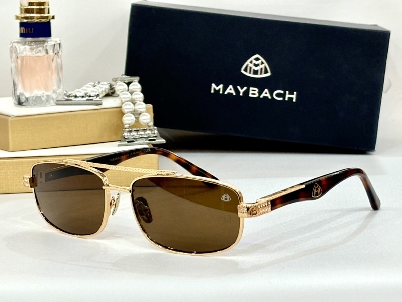 MAYBACH 0023