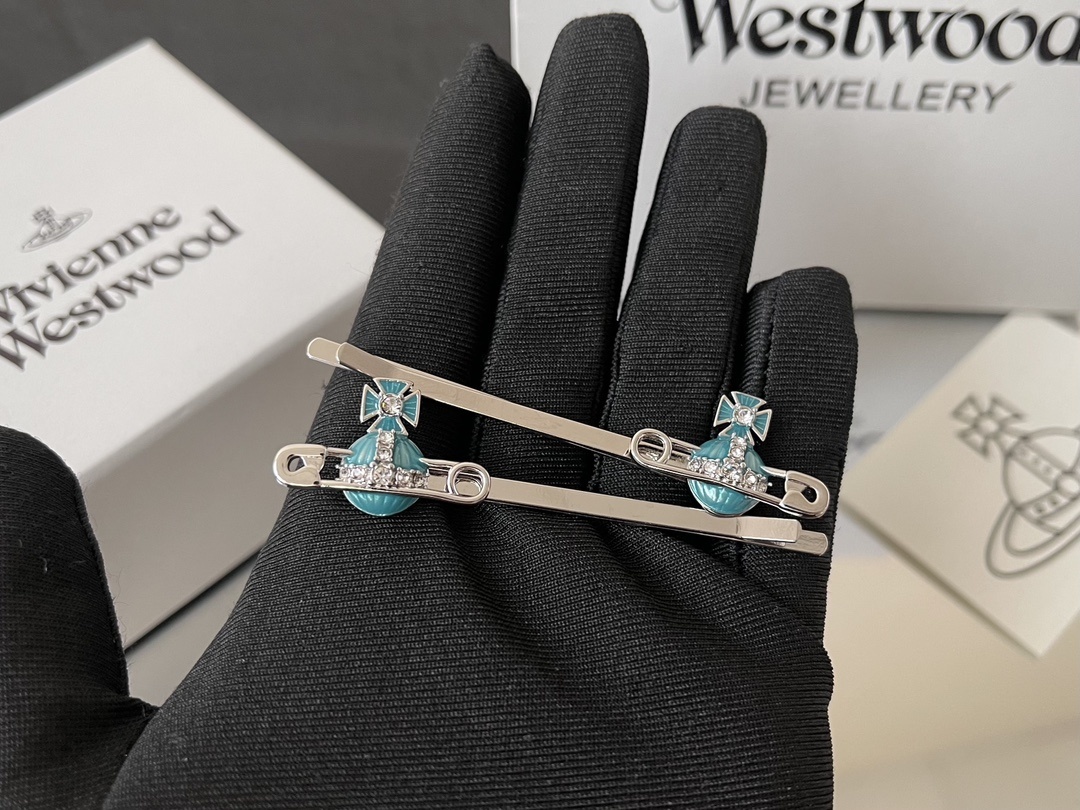 Empress Dowager 0000