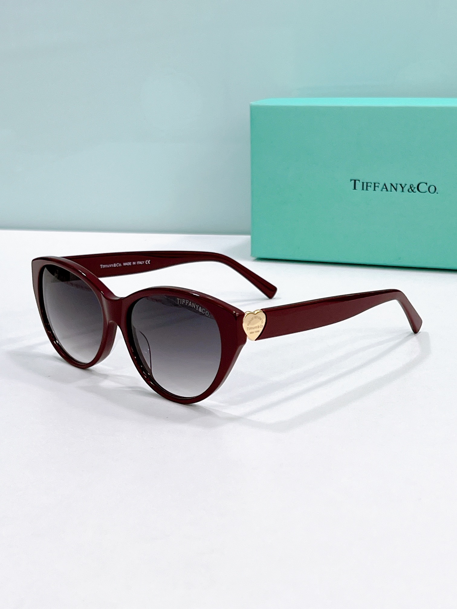 TOM FORD 0085