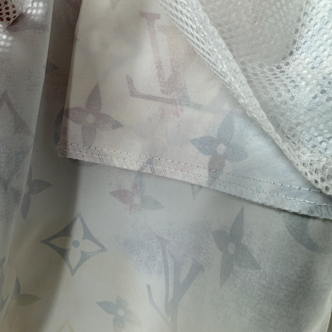 Shorts and beach pants 0079