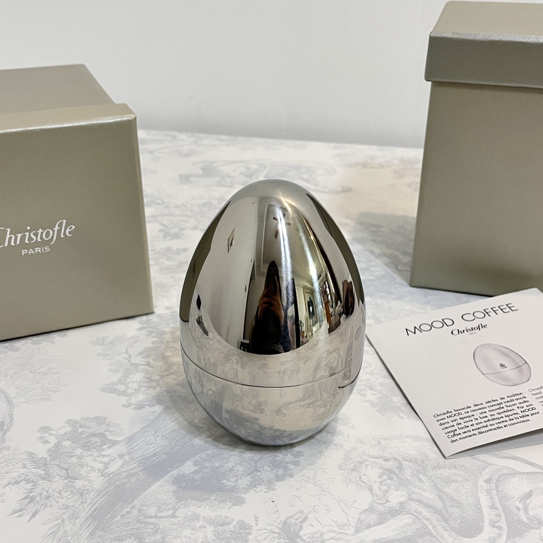 Home decoration items 0035