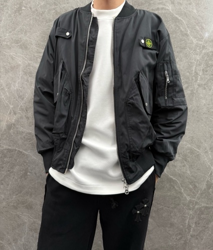 STONE ISLAND 0051