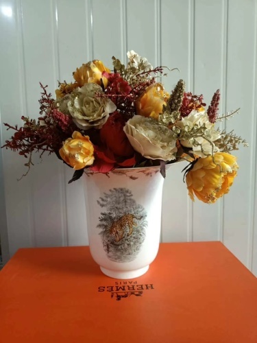 Home decoration 0086