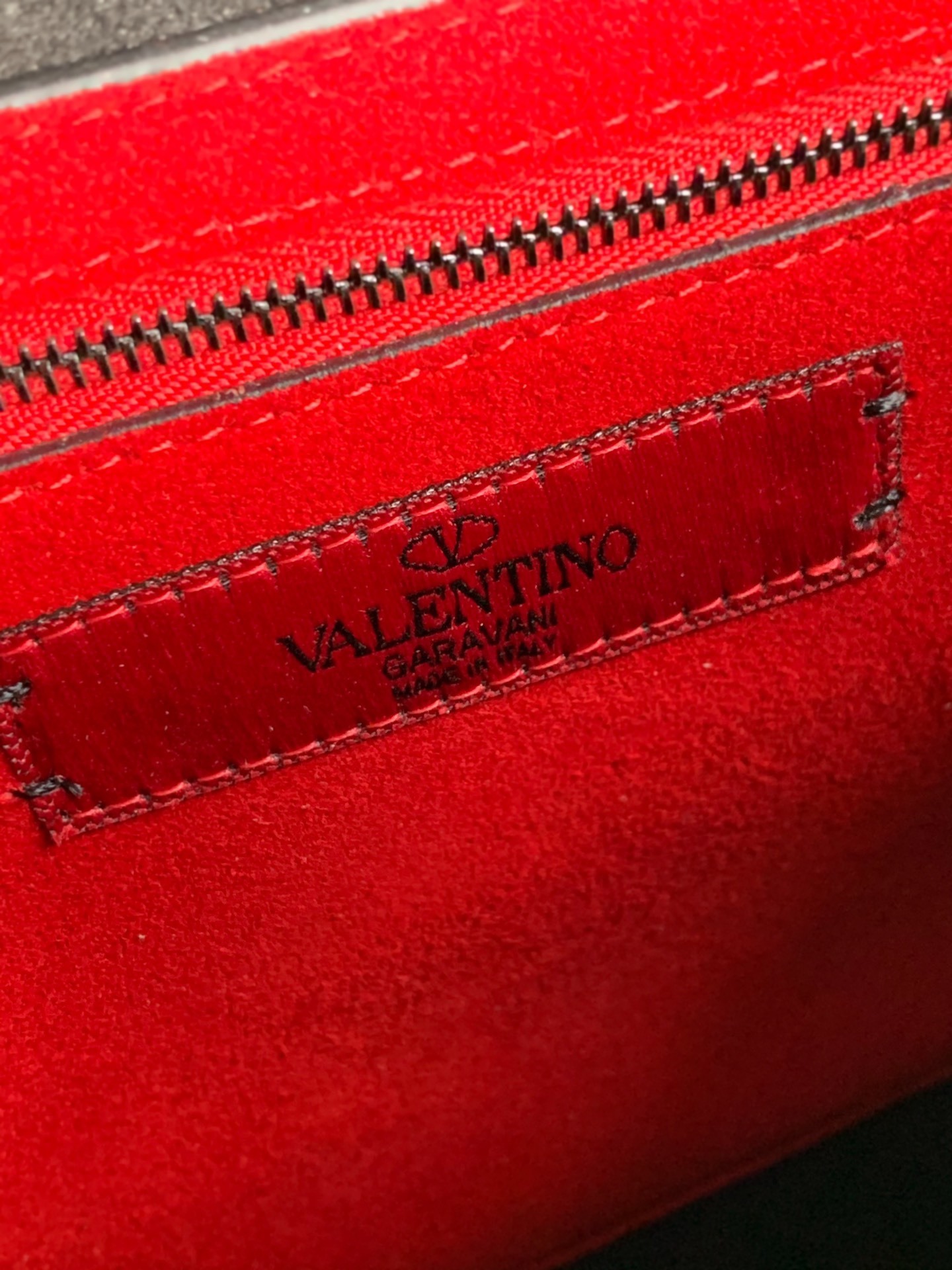 Valentino 0042