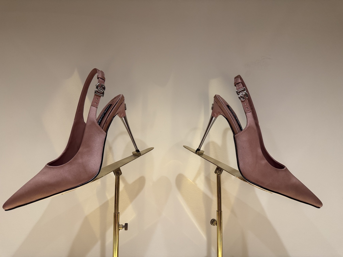 Dolce & gabbana 0009