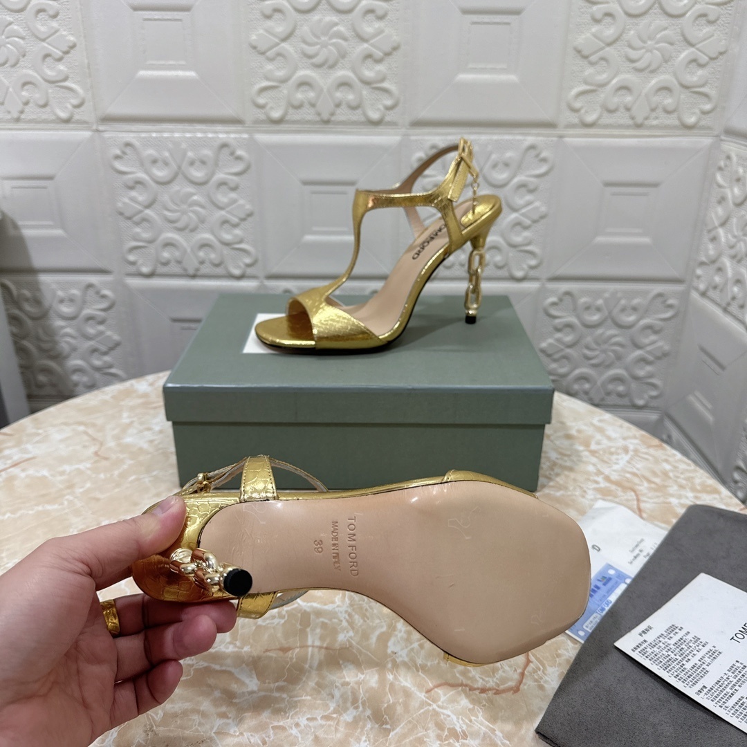 Dolce & gabbana 0011