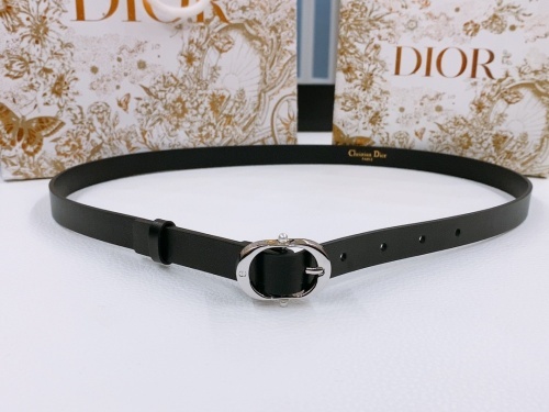 DIOR0469