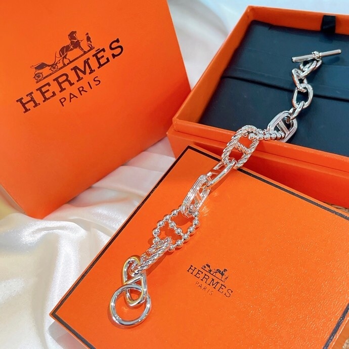 HERMES 0027