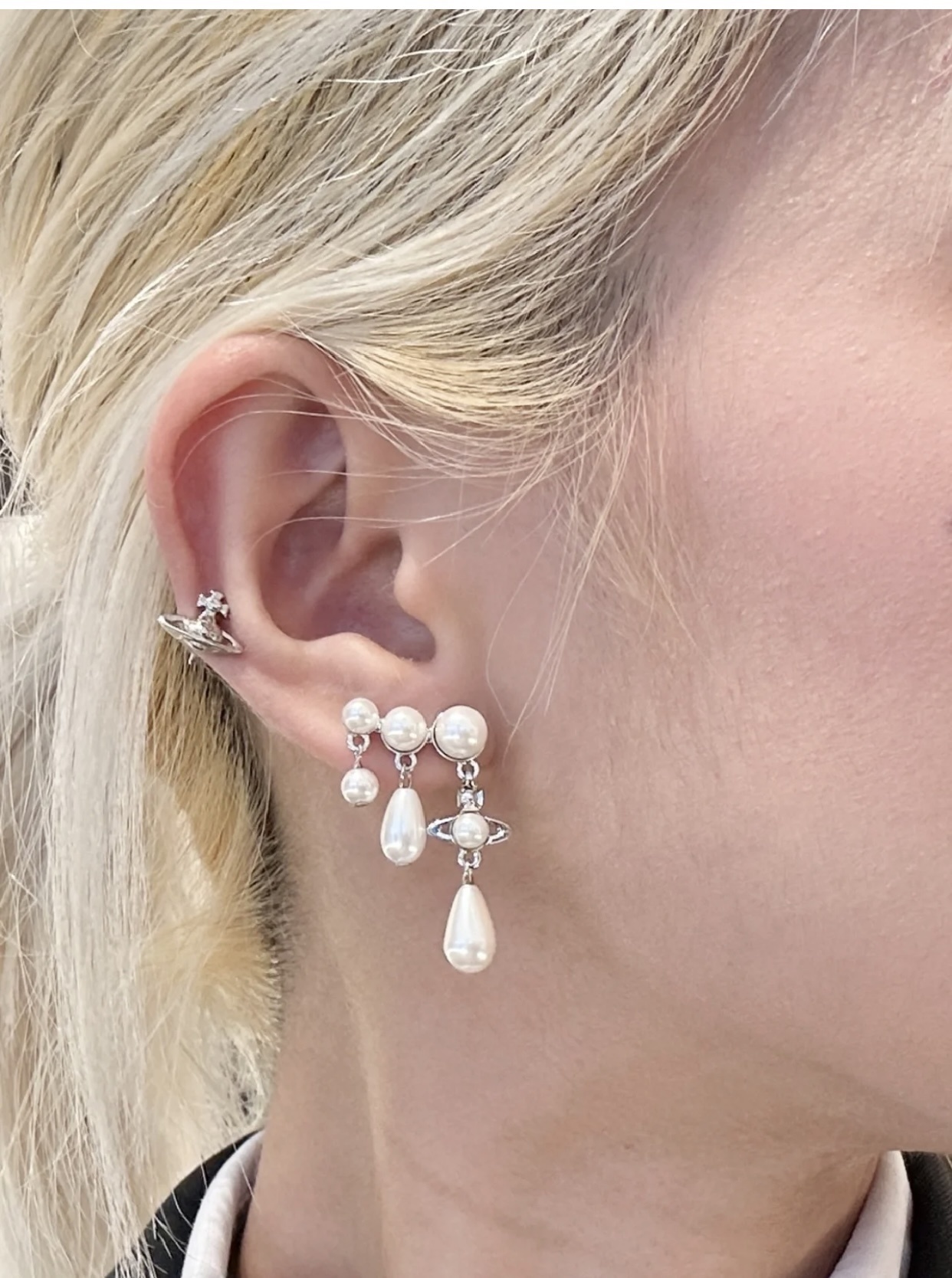 Jewelry of Empress Dowager Xi 0006