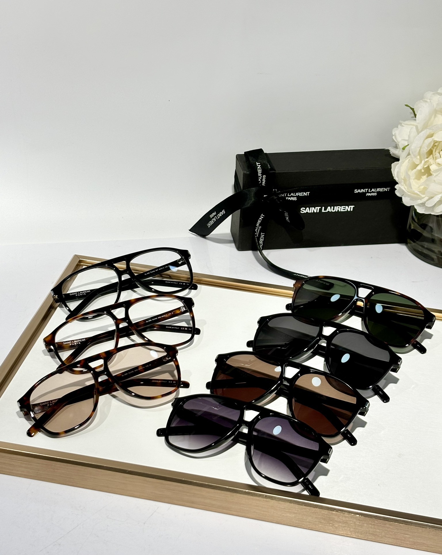 SAINTLAURENT 0025