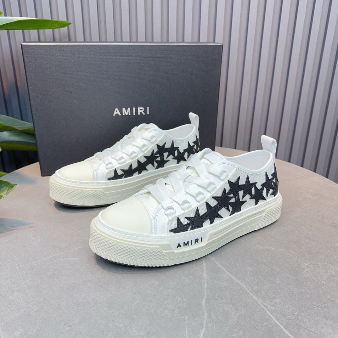 Amiri 302