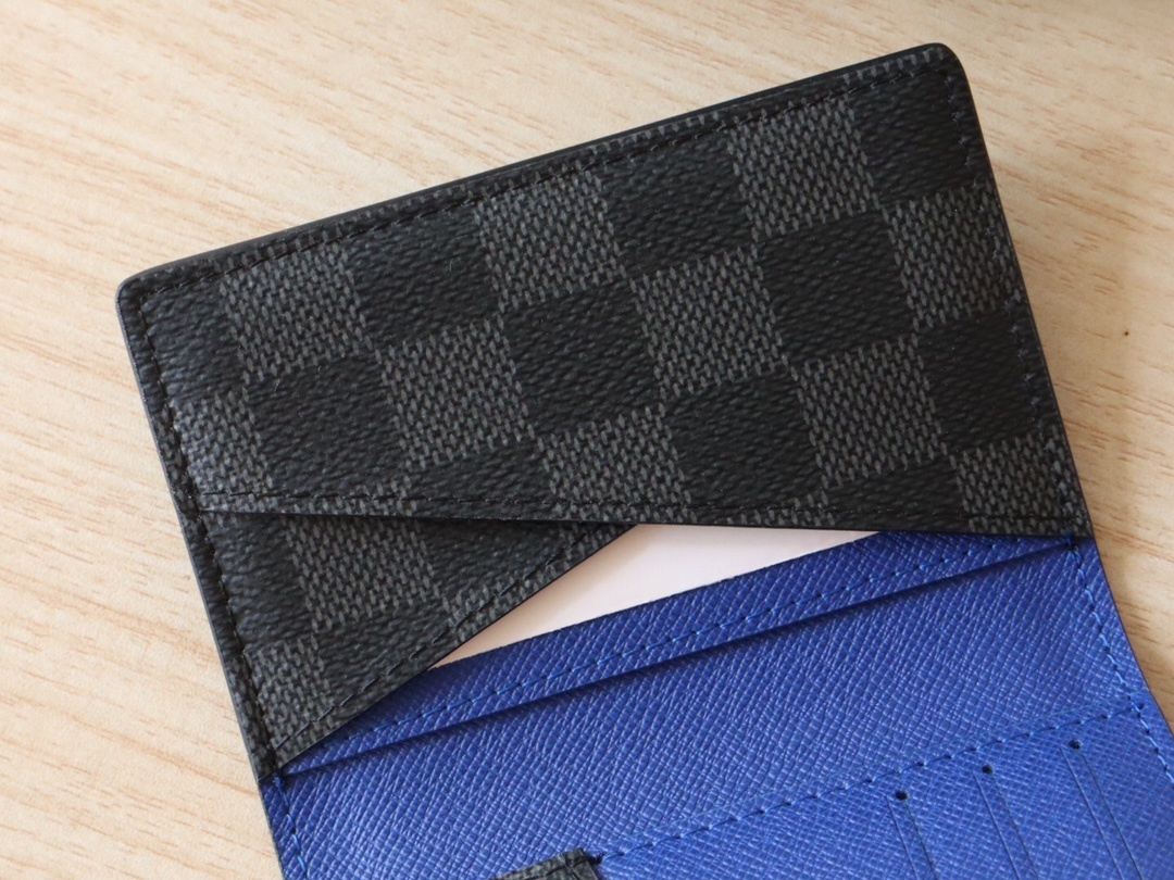 Wallet 0139