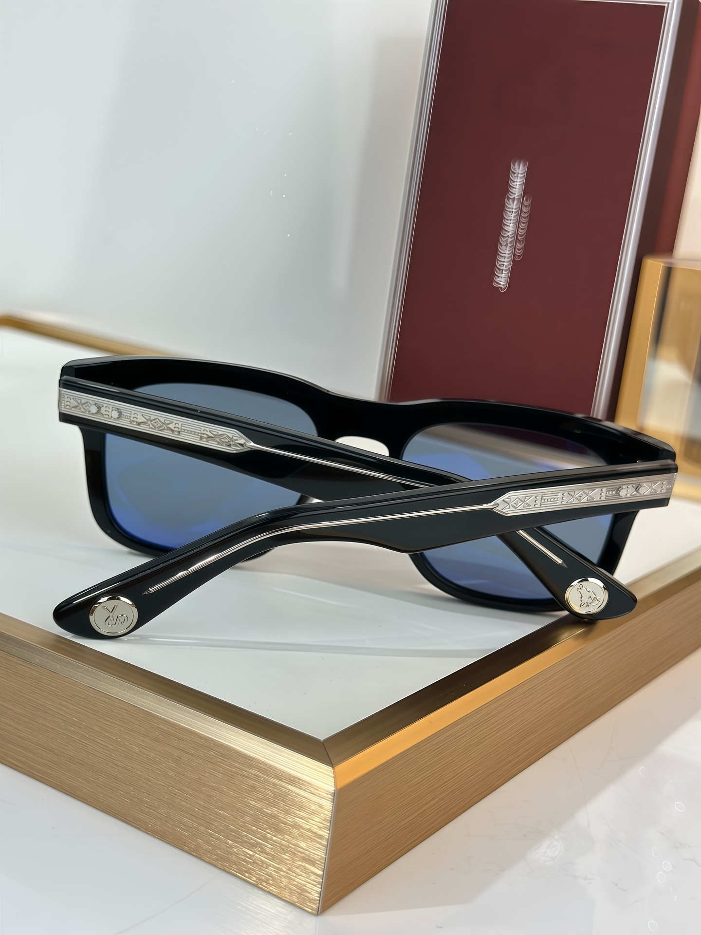 Jacques Marie Mage 0008