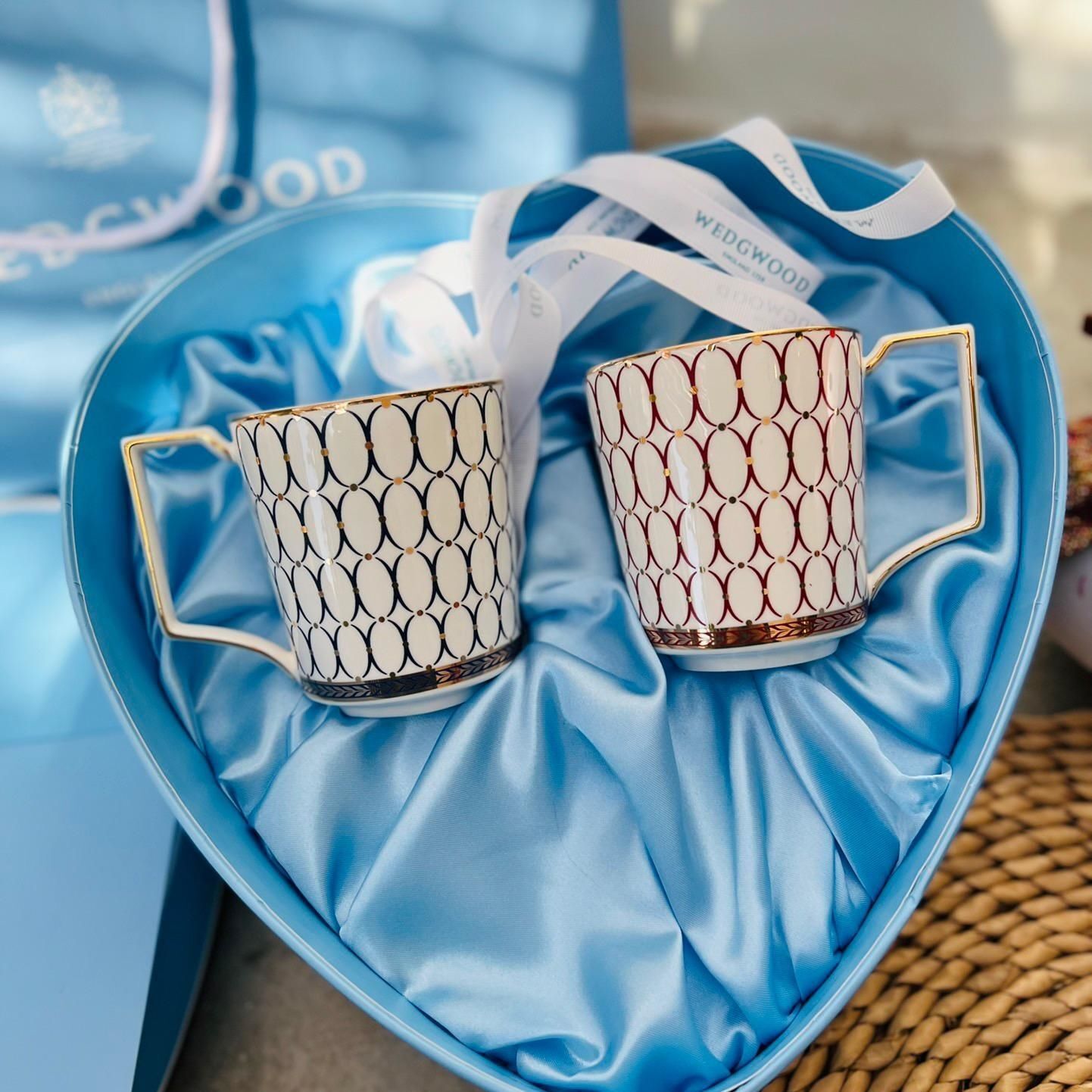 Home decoration 0260