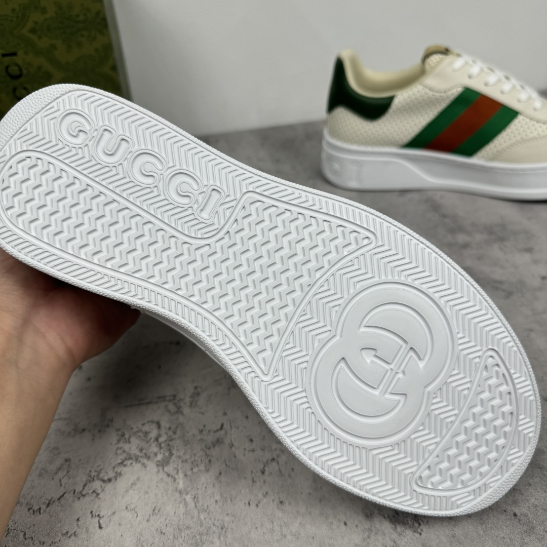 GUCCI 0058