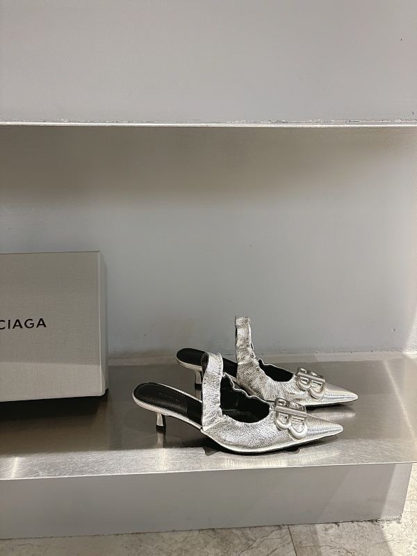 Balenciaga 0011