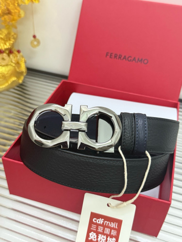 Salvatore farragamo 0038