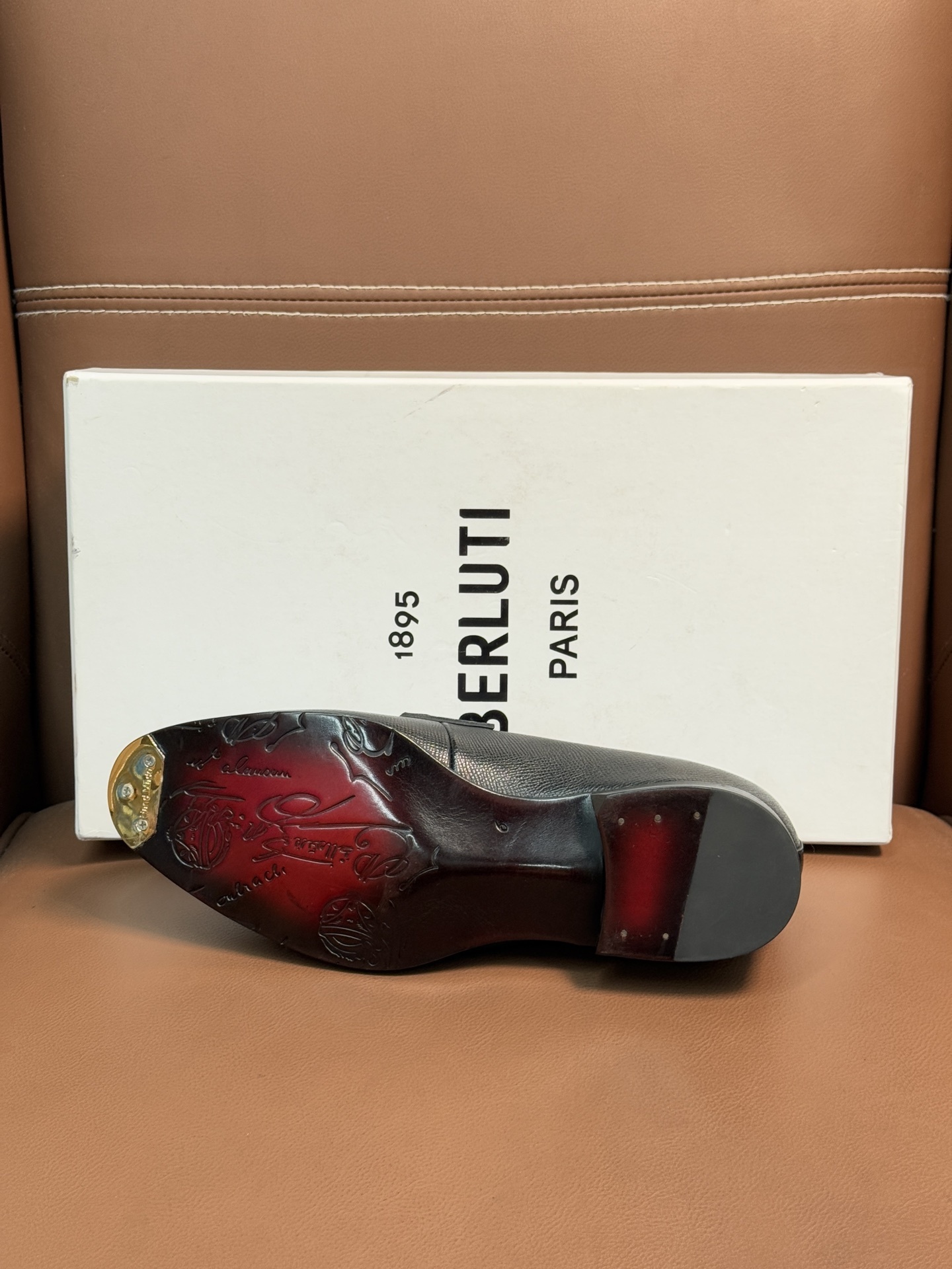 Berluti 0057