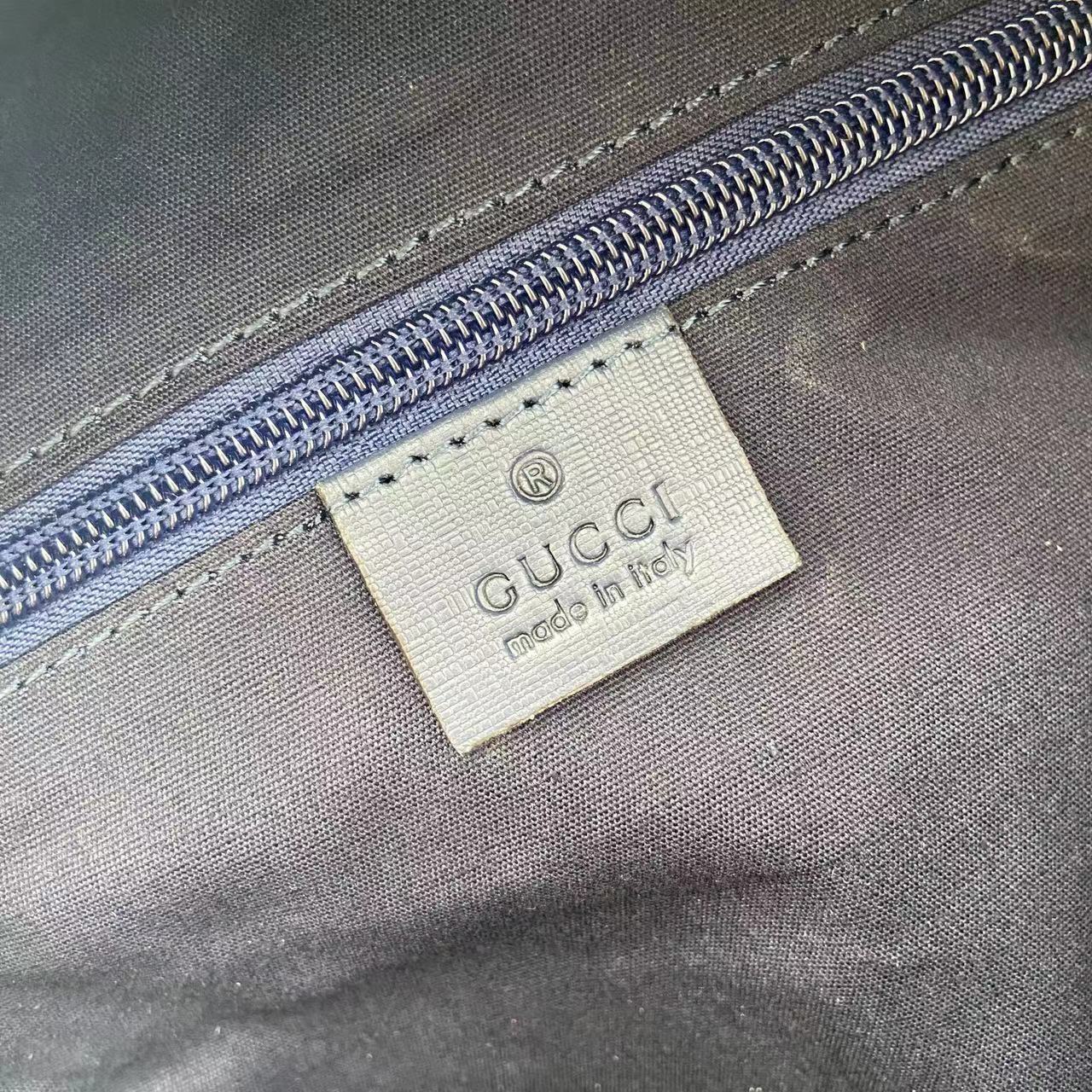 GUCCI 0655