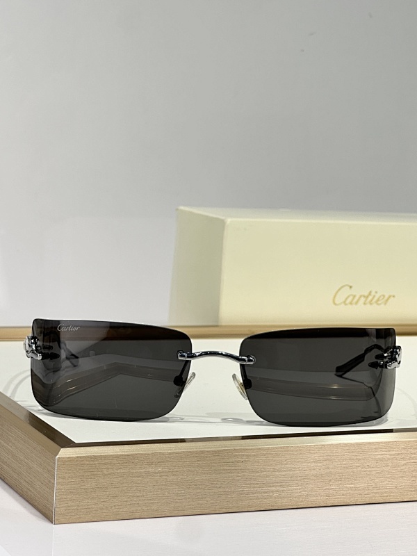 Cartier 0057