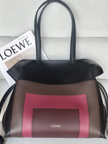 LOEWE 0026