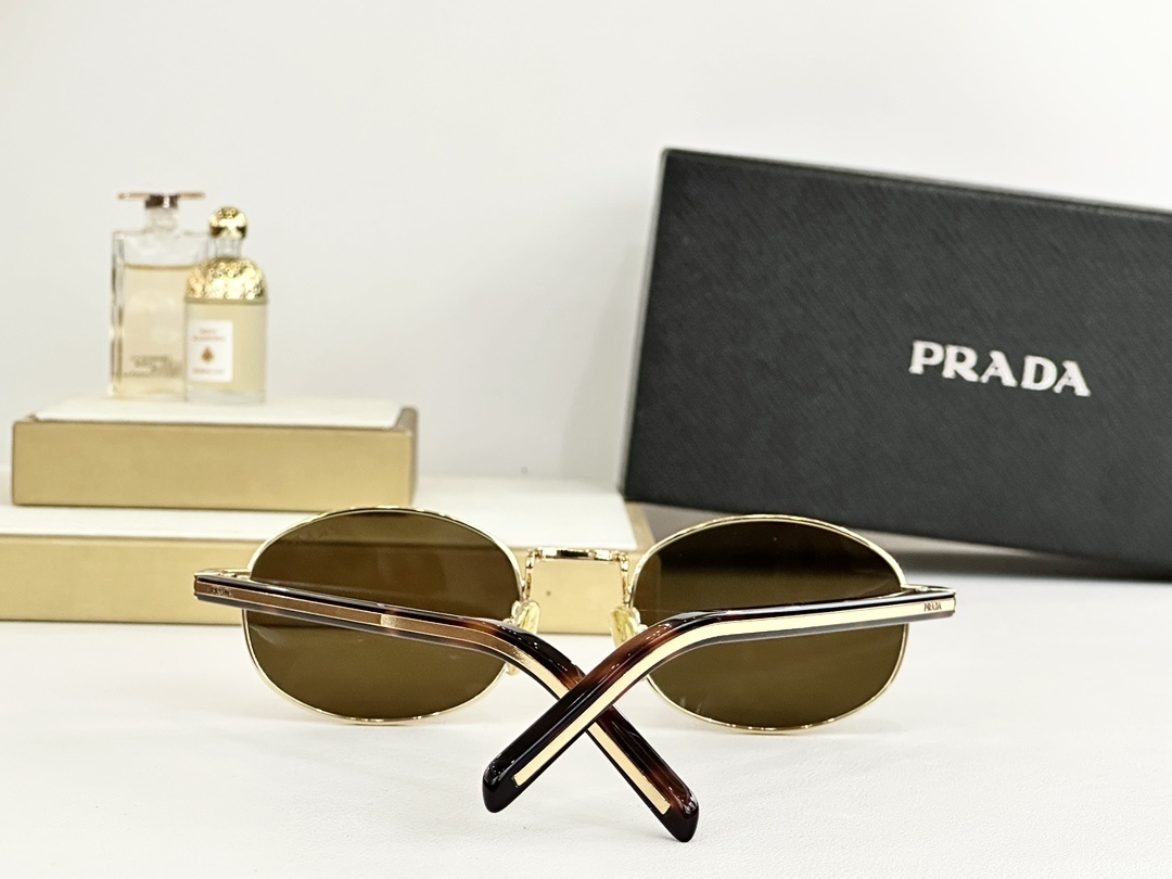 PRADA 0114