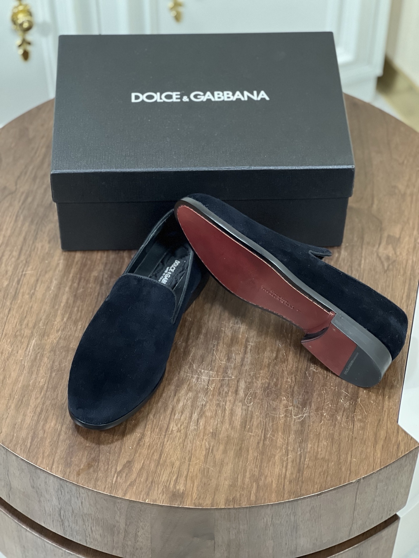 Dolce & gabbana 0067